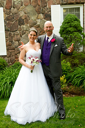 0849formals