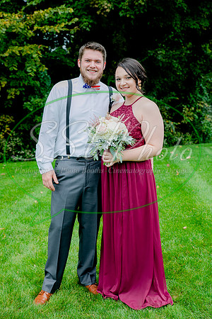 Formals1225