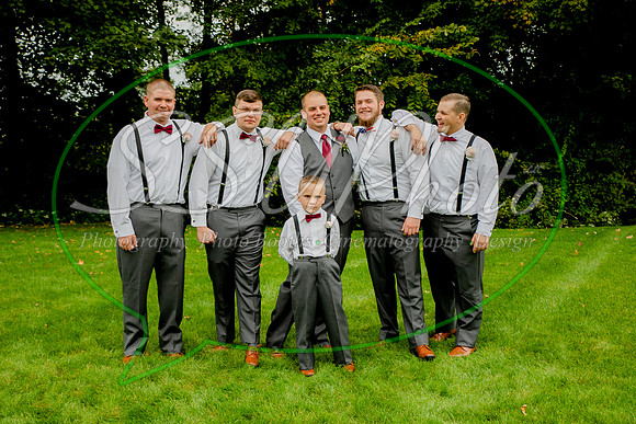 Formals1127
