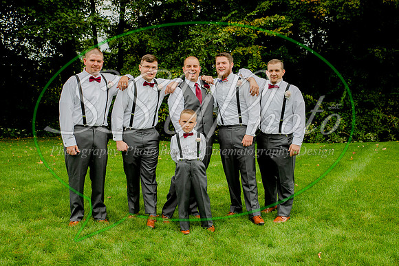Formals1124