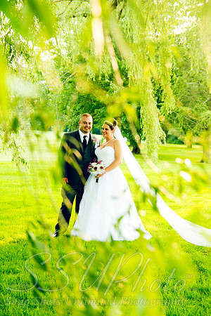 0992formals