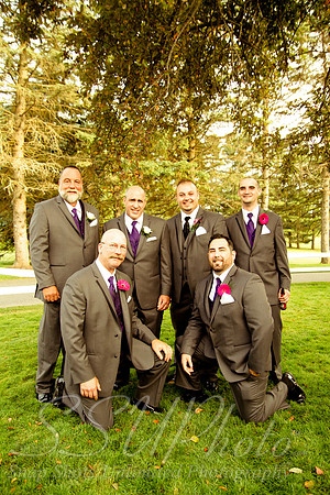 0881formals