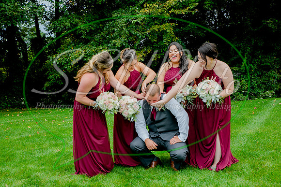 Formals1180