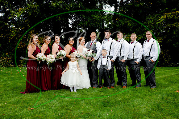 Formals1038