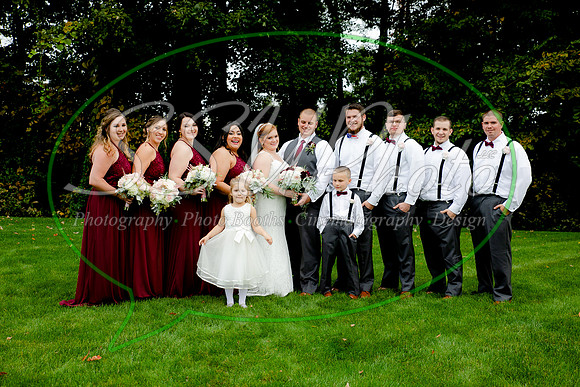 Formals1037