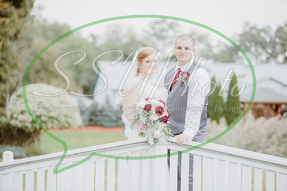 Formals1276