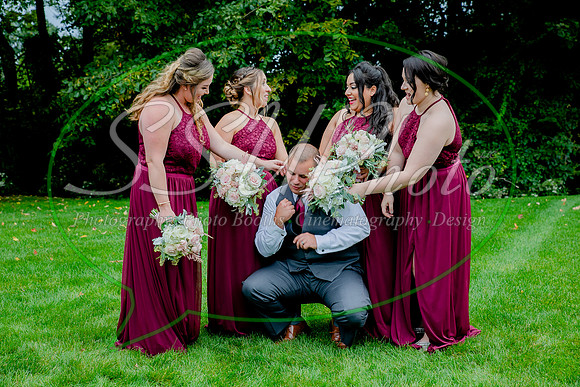 Formals1182