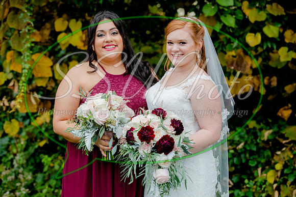 Formals1165