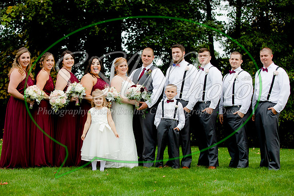 Formals1032