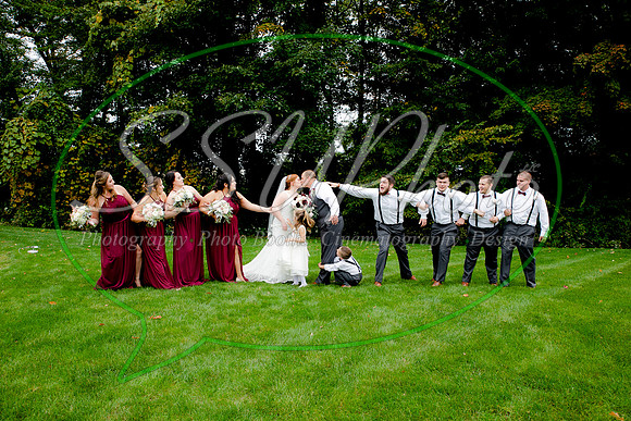 Formals1058