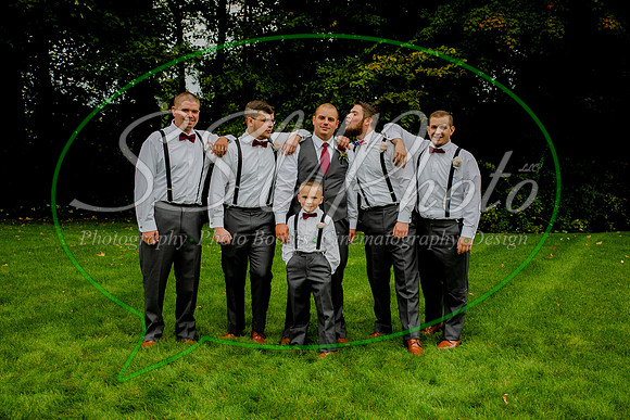 Formals1111