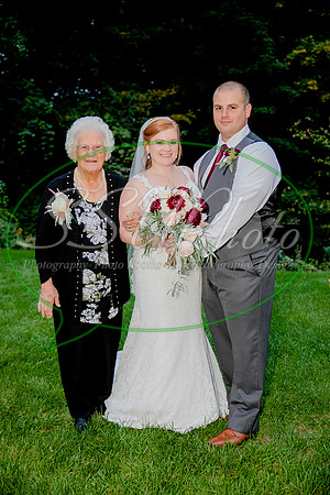 Formals1301