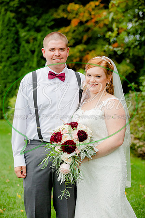 Formals1228