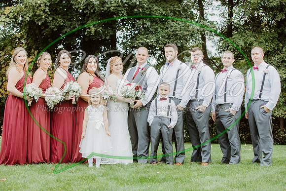 Formals1033