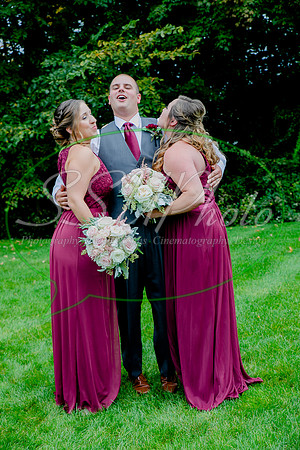 Formals1190