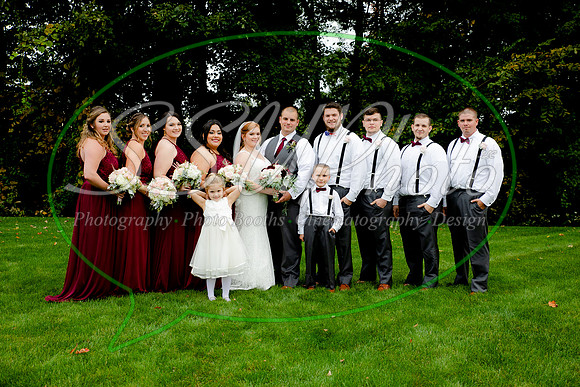 Formals1030