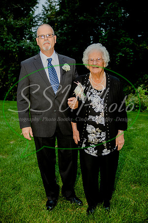 Formals1302