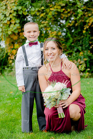 Formals1258