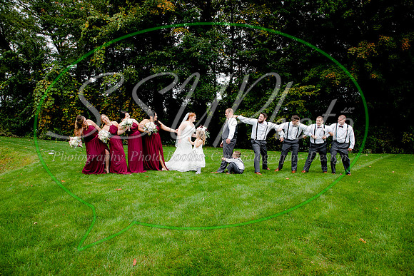 Formals1051