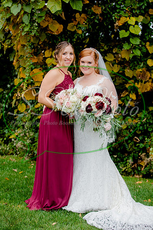 Formals1147