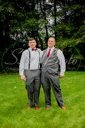 Formals1148