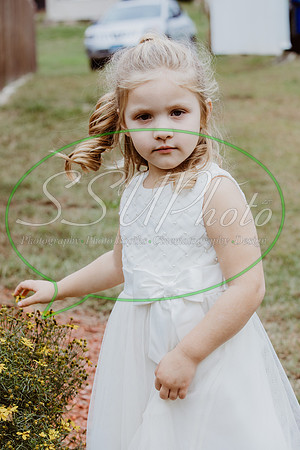 Formals962