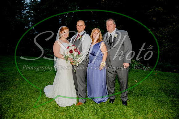 Formals1344