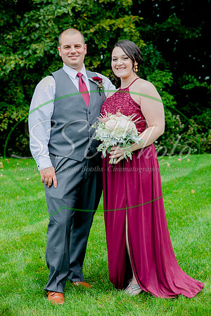 Formals1200