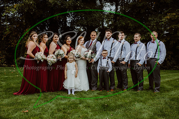 Formals1026