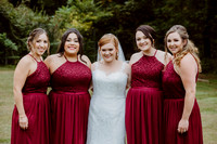 Formals888