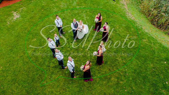 Formals1085