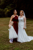Formals904