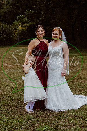 Formals904