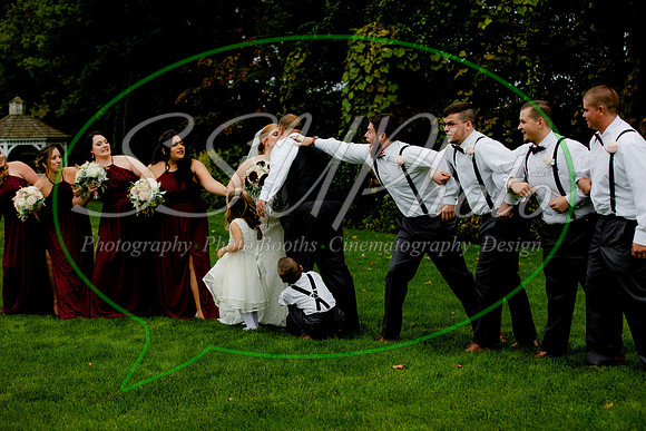 Formals1057