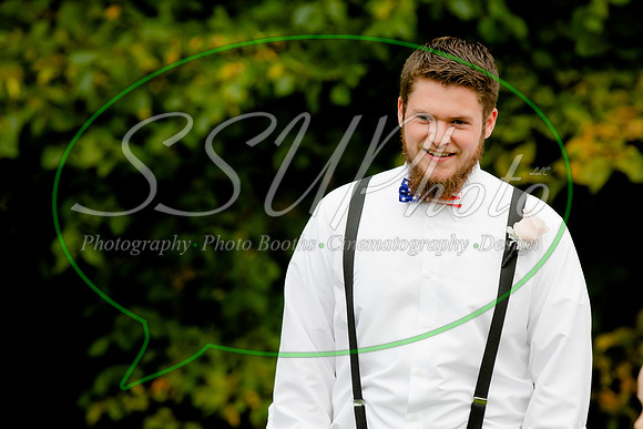 Formals1046