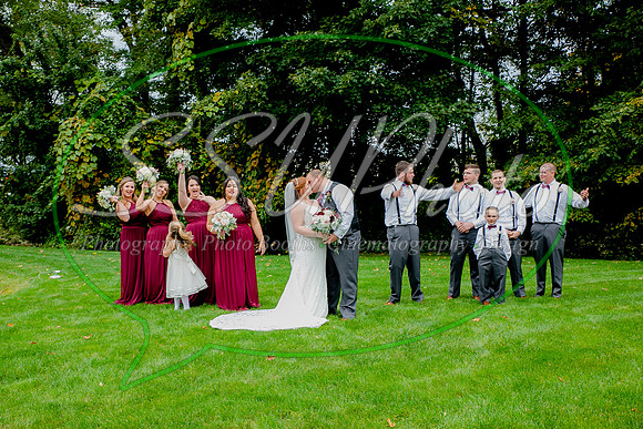 Formals1067