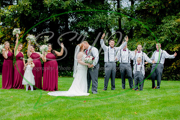 Formals1072