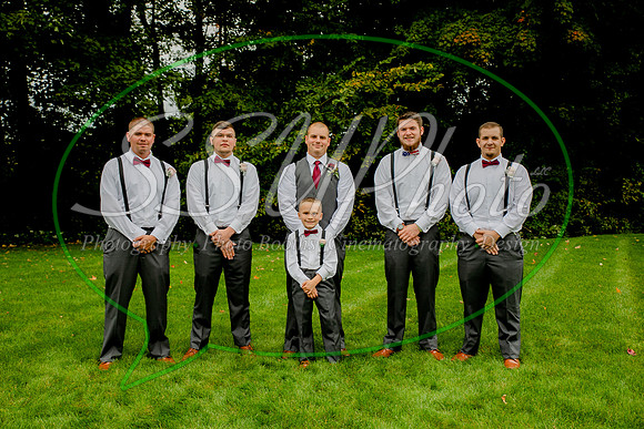 Formals1102