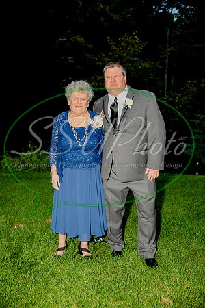 Formals1333