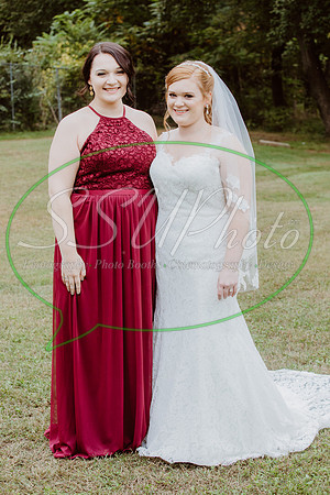 Formals917