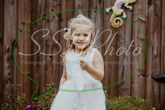 Formals977
