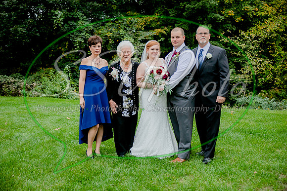 Formals1296