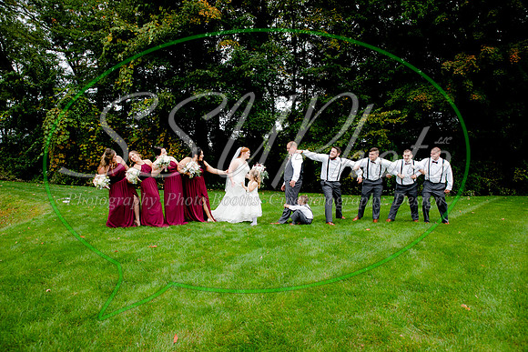 Formals1050