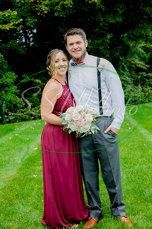 Formals1235