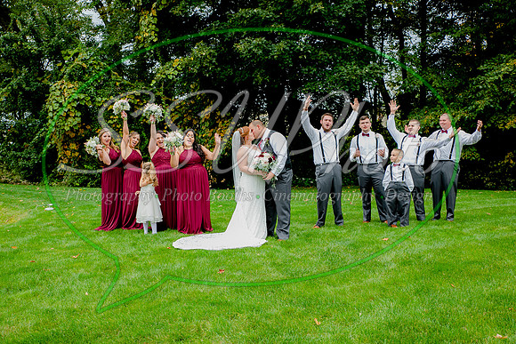 Formals1069