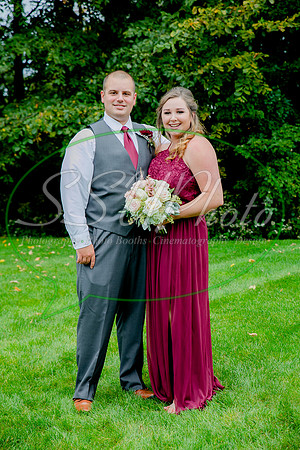 Formals1204