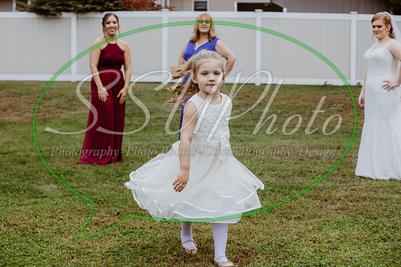 Formals987