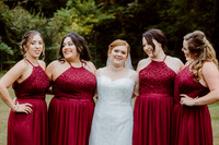 Formals893