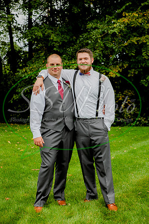 Formals1140