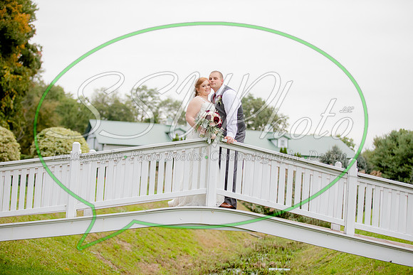 Formals1281